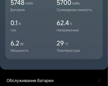 ГАЗ 3302, объемом двигателя 2.3 л и пробегом 0 тыс. км за 182 $, фото 7 на Automoto.ua
