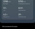 ГАЗ 3302, объемом двигателя 2.3 л и пробегом 0 тыс. км за 182 $, фото 7 на Automoto.ua