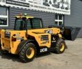 ГАЗ 3302, объемом двигателя 2.3 л и пробегом 0 тыс. км за 52372 $, фото 1 на Automoto.ua