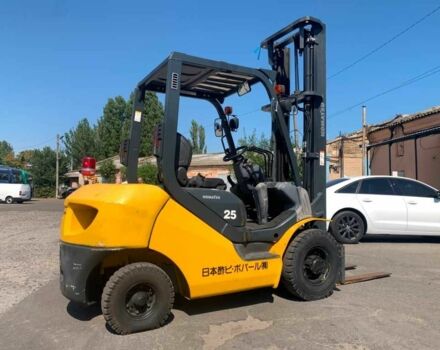 ГАЗ 3302, объемом двигателя 2.3 л и пробегом 0 тыс. км за 13300 $, фото 3 на Automoto.ua