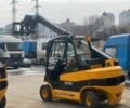 ГАЗ 3302, об'ємом двигуна 2.3 л та пробігом 0 тис. км за 26068 $, фото 2 на Automoto.ua