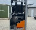 ГАЗ 3302, объемом двигателя 2.3 л и пробегом 0 тыс. км за 12756 $, фото 2 на Automoto.ua