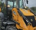 ГАЗ 3302, об'ємом двигуна 2.3 л та пробігом 0 тис. км за 71199 $, фото 1 на Automoto.ua