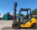 ГАЗ 3302, объемом двигателя 2.3 л и пробегом 0 тыс. км за 13300 $, фото 1 на Automoto.ua