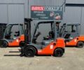 ГАЗ 3302, объемом двигателя 2.3 л и пробегом 0 тыс. км за 17404 $, фото 1 на Automoto.ua