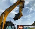 ГАЗ 3302, объемом двигателя 2.3 л и пробегом 0 тыс. км за 100000 $, фото 6 на Automoto.ua