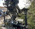 ГАЗ 3302, объемом двигателя 2.3 л и пробегом 0 тыс. км за 17521 $, фото 4 на Automoto.ua