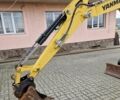 ГАЗ 3302, об'ємом двигуна 2.3 л та пробігом 0 тис. км за 44755 $, фото 4 на Automoto.ua