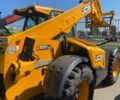 ГАЗ 3302, объемом двигателя 2.3 л и пробегом 0 тыс. км за 90375 $, фото 2 на Automoto.ua