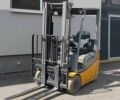 ГАЗ 3302, объемом двигателя 2.3 л и пробегом 0 тыс. км за 11495 $, фото 1 на Automoto.ua