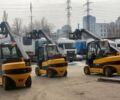 ГАЗ 3302, об'ємом двигуна 2.3 л та пробігом 0 тис. км за 26068 $, фото 4 на Automoto.ua