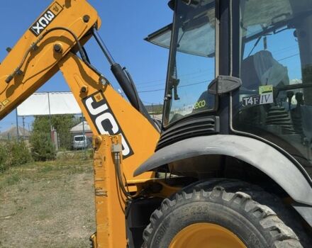 ГАЗ 3302, об'ємом двигуна 2.3 л та пробігом 0 тис. км за 70623 $, фото 5 на Automoto.ua