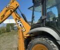 ГАЗ 3302, об'ємом двигуна 2.3 л та пробігом 0 тис. км за 70623 $, фото 5 на Automoto.ua