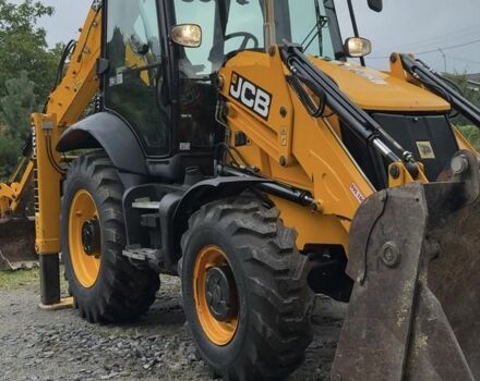 ГАЗ 3302, об'ємом двигуна 2.3 л та пробігом 0 тис. км за 71199 $, фото 1 на Automoto.ua