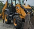 ГАЗ 3302, об'ємом двигуна 2.3 л та пробігом 0 тис. км за 71199 $, фото 1 на Automoto.ua