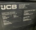 ГАЗ 3302, об'ємом двигуна 2.3 л та пробігом 0 тис. км за 26068 $, фото 6 на Automoto.ua
