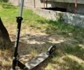 ГАЗ 3302, объемом двигателя 2.3 л и пробегом 0 тыс. км за 97 $, фото 1 на Automoto.ua