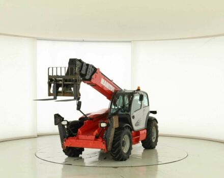 ГАЗ 3302, объемом двигателя 2.3 л и пробегом 0 тыс. км за 97459 $, фото 12 на Automoto.ua