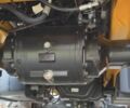 ГАЗ 3302, об'ємом двигуна 2.3 л та пробігом 0 тис. км за 71199 $, фото 13 на Automoto.ua