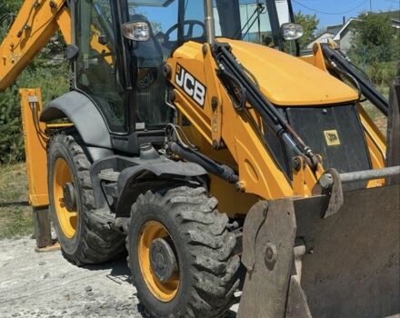 ГАЗ 3302, об'ємом двигуна 2.3 л та пробігом 0 тис. км за 70623 $, фото 3 на Automoto.ua