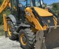 ГАЗ 3302, об'ємом двигуна 2.3 л та пробігом 0 тис. км за 70623 $, фото 3 на Automoto.ua