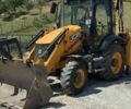 ГАЗ 3302, об'ємом двигуна 2.3 л та пробігом 0 тис. км за 70623 $, фото 1 на Automoto.ua