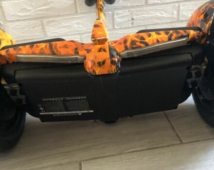 ГАЗ 3302, об'ємом двигуна 2.3 л та пробігом 0 тис. км за 194 $, фото 5 на Automoto.ua