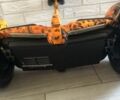 ГАЗ 3302, об'ємом двигуна 2.3 л та пробігом 0 тис. км за 194 $, фото 5 на Automoto.ua