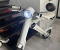 ГАЗ 3302, объемом двигателя 2.3 л и пробегом 0 тыс. км за 650 $, фото 1 на Automoto.ua
