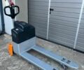 ГАЗ 3302, об'ємом двигуна 2.3 л та пробігом 0 тис. км за 1332 $, фото 1 на Automoto.ua