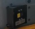 ГАЗ 3302, объемом двигателя 2.3 л и пробегом 0 тыс. км за 11495 $, фото 15 на Automoto.ua