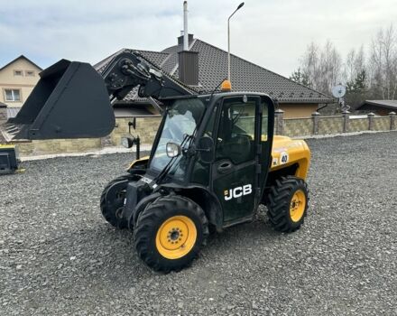 ГАЗ 3302, объемом двигателя 2.3 л и пробегом 0 тыс. км за 58398 $, фото 1 на Automoto.ua