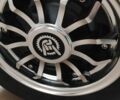 ГАЗ 3302, объемом двигателя 2.3 л и пробегом 0 тыс. км за 85 $, фото 4 на Automoto.ua