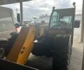 ГАЗ 3302, об'ємом двигуна 2.3 л та пробігом 0 тис. км за 69904 $, фото 1 на Automoto.ua