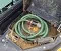 ГАЗ 3302, об'ємом двигуна 2.3 л та пробігом 0 тис. км за 44755 $, фото 19 на Automoto.ua