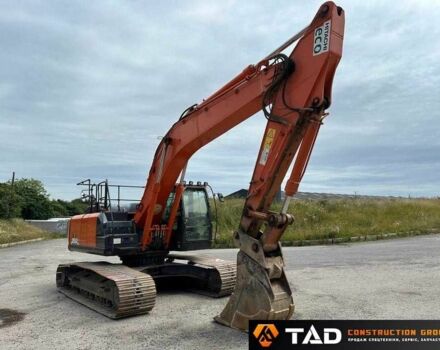 ГАЗ 3302, объемом двигателя 2.3 л и пробегом 0 тыс. км за 94514 $, фото 4 на Automoto.ua