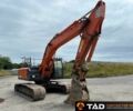 ГАЗ 3302, объемом двигателя 2.3 л и пробегом 0 тыс. км за 94514 $, фото 4 на Automoto.ua
