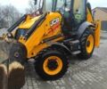 ГАЗ 3302, объемом двигателя 2.3 л и пробегом 0 тыс. км за 76000 $, фото 3 на Automoto.ua
