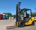 ГАЗ 3302, объемом двигателя 2.3 л и пробегом 0 тыс. км за 13300 $, фото 1 на Automoto.ua