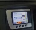 ГАЗ 3302, объемом двигателя 2.3 л и пробегом 0 тыс. км за 8979 $, фото 4 на Automoto.ua