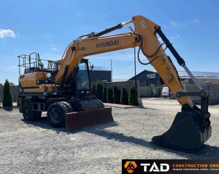 ГАЗ 3302, об'ємом двигуна 2.3 л та пробігом 0 тис. км за 142349 $, фото 2 на Automoto.ua