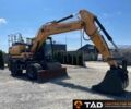 ГАЗ 3302, об'ємом двигуна 2.3 л та пробігом 0 тис. км за 142349 $, фото 2 на Automoto.ua