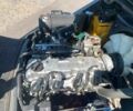 ГАЗ 3302, объемом двигателя 2.3 л и пробегом 0 тыс. км за 13300 $, фото 6 на Automoto.ua