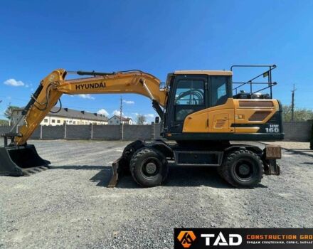 ГАЗ 3302, об'ємом двигуна 2.3 л та пробігом 0 тис. км за 142349 $, фото 3 на Automoto.ua