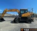 ГАЗ 3302, об'ємом двигуна 2.3 л та пробігом 0 тис. км за 142349 $, фото 3 на Automoto.ua