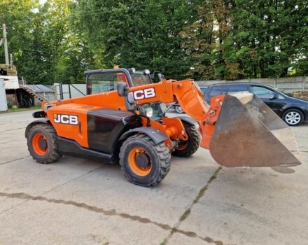 ГАЗ 3302, об'ємом двигуна 2.3 л та пробігом 0 тис. км за 58384 $, фото 2 на Automoto.ua