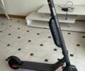 ГАЗ 3302, объемом двигателя 2.3 л и пробегом 0 тыс. км за 170 $, фото 1 на Automoto.ua