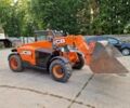 ГАЗ 3302, об'ємом двигуна 2.3 л та пробігом 0 тис. км за 58384 $, фото 2 на Automoto.ua