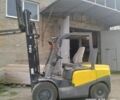 ГАЗ 3302, об'ємом двигуна 2.3 л та пробігом 0 тис. км за 8000 $, фото 1 на Automoto.ua