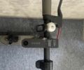 ГАЗ 3302, объемом двигателя 2.3 л и пробегом 0 тыс. км за 266 $, фото 2 на Automoto.ua